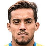 Alves da Silva fm 2021