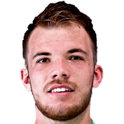 Rafael Fachin fm 2021