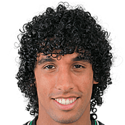 Bruno Neves fm 2021