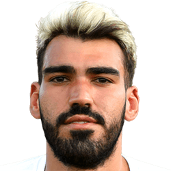 Pedrão fm 2021
