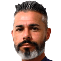Alexandre Camargo fm21