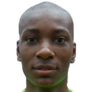 Danilo Cocada fm 2021