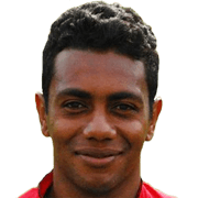 Augusto Recife fm 2021