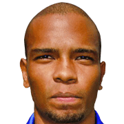Jhon fm 2021