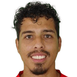 Neto fm 2021