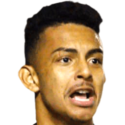 José Wilker fm 2021