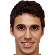 Bruno Sabiá fm 2021