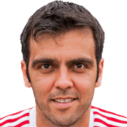 Luiz Carlos fm 2021