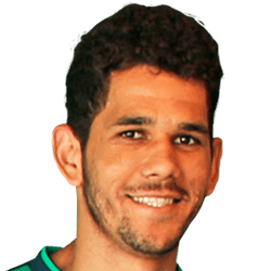 Fidel fm 2021