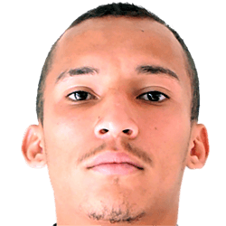 Marcus Vinicius fm21