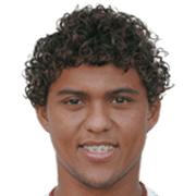 Dieguinho fm 2021