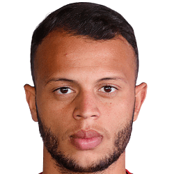 Samuel fm 2021