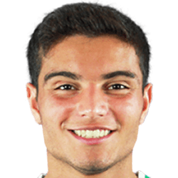 Yuri Souza fm21