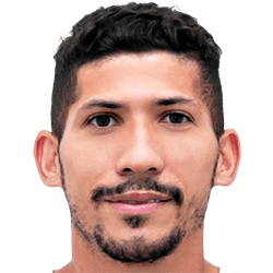 Piauí fm 2021