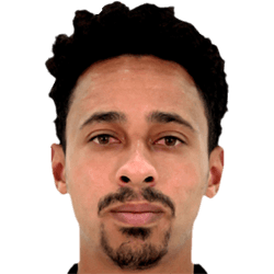 Lucas Praxedes fm 2021