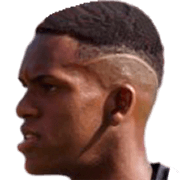 Edi Reis fm 2021