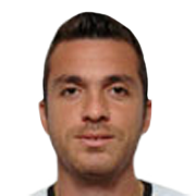 Tiago Bastos fm 2021