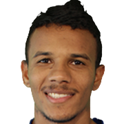 Alisson Mosquito fm 2021