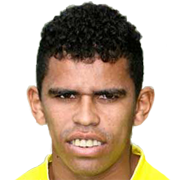 Sassá fm 2021