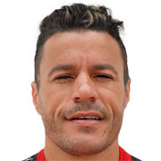 Michel fm 2021