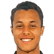 Samuel Toscas fm 2021