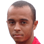 Marcelinho fm 2021