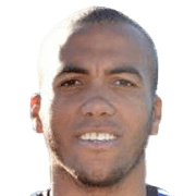Carlão fm 2021