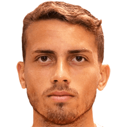 Julinho fm 2021