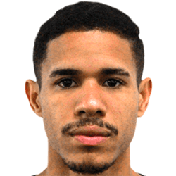 Flavio Henrique fm 2021
