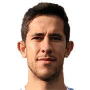 Rodrigo fm 2021