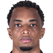 Rafael Mineiro fm 2021