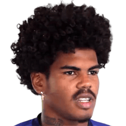 Enck fm 2021