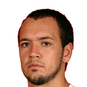 Marcelo Régis fm 2021