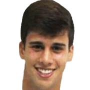 Sandro Perpétuo fm 2021