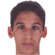 Raví Paschoa fm 2021