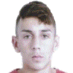 Gabriel Rato fm 2021