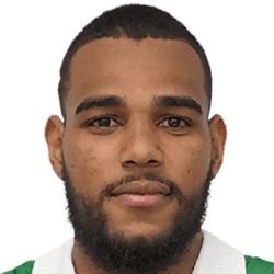 Marcão fm 2021