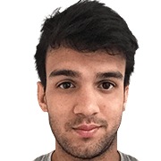 Carlinhos fm 2021
