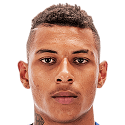 Fabrício fm21