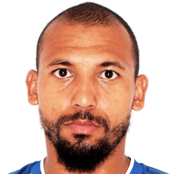 Weliton Matos fm 2021