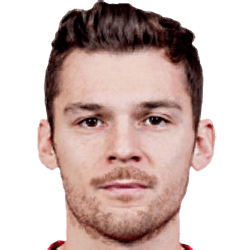 Fandinho fm 2021