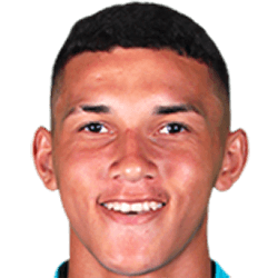 Rokenedy fm 2021