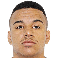 Rodrigo Coutinho fm21