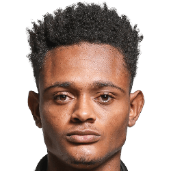 Emanuel fm 2021
