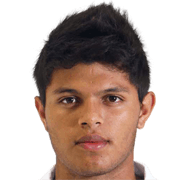 Marcelo fm21