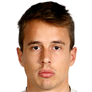 Leandro Turossi fm 2021