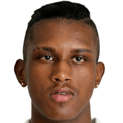 Felipe Camargo fm 2021