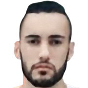 Matheus Duarte fm 2021