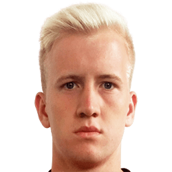 Allan Roden fm 2021