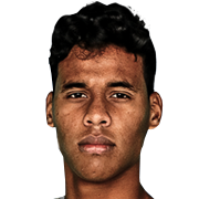 Claudio Vitor fm 2021